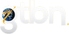 GTBN